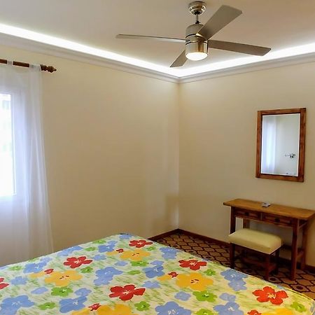 Apartamentos El Chaparral Playa del Inglés Kültér fotó