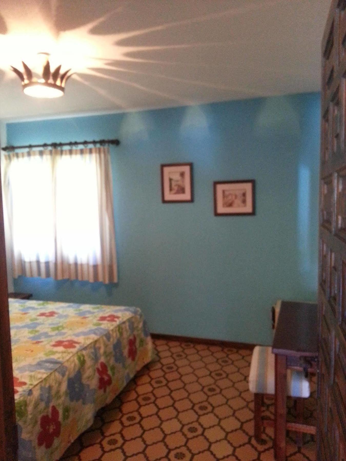 Apartamentos El Chaparral Playa del Inglés Kültér fotó